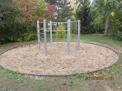 Spielplatz KMS 27_ 001